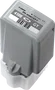 Canon PFI-4100gy Cartucho de tinta Gris