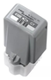 Canon PFI-4100gy Cartucho de tinta Gris