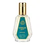 Fragrance World Urban Man Amaze Agua de perfume 50 ml