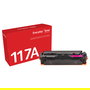 Xerox Everyday Toner 006R04594 Magenta Compatible HP 117A W2073A 700 Páginas