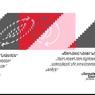 Xerox Everyday Toner 006R04594 Magenta Compatible HP 117A W2073A 700 Páginas Xerox Everyday Toner 006R04594 Magenta Compatible HP 117A W2073A 700 Páginas