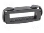HARTING Carcasa para conectores HDC Han-Eco® Modular tamaño 24B IP65