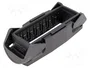 HARTING Carcasa para conectores HDC Han-Eco® Modular tamaño 24B IP65