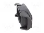 HARTING Carcasa para conectores HDC Han-Eco® Modular tamaño 24B IP65