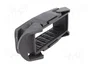 HARTING Carcasa para conectores HDC Han-Eco® Modular tamaño 24B IP65