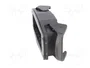 HARTING Carcasa para conectores HDC Han-Eco® Modular tamaño 24B IP65
