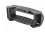 HARTING Carcasa para conectores HDC Han-Eco® Modular tamaño 24B IP65