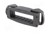 HARTING Carcasa para conectores HDC Han-Eco® Modular tamaño 24B IP65