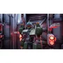 Just For Games Z Formula 2 para Nintendo Switch