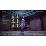 Just For Games Z Formula 2 para Nintendo Switch