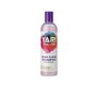 Yari Fruity Curl Care Shampoo 355ml