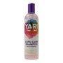 Yari Fruity Curl Care Shampoo 355ml