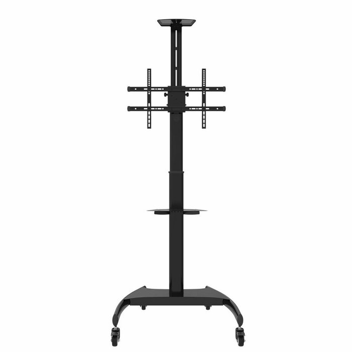 Neomounts PLASMA-M1900E Carro Móvil para Pantallas de 37 a 70 Pulgadas