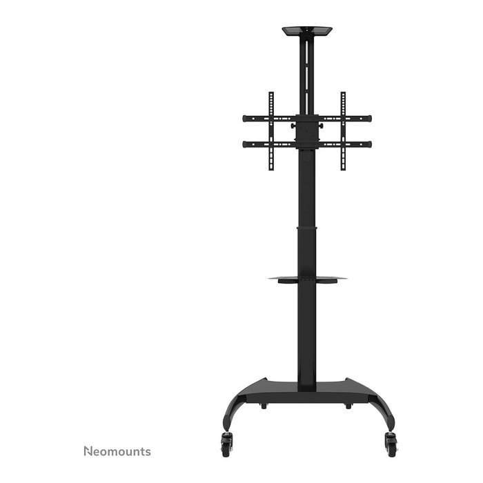 Neomounts Carro para TV PLASMA-M1900E para Pantallas hasta 70" (178 cm) y 50 kg