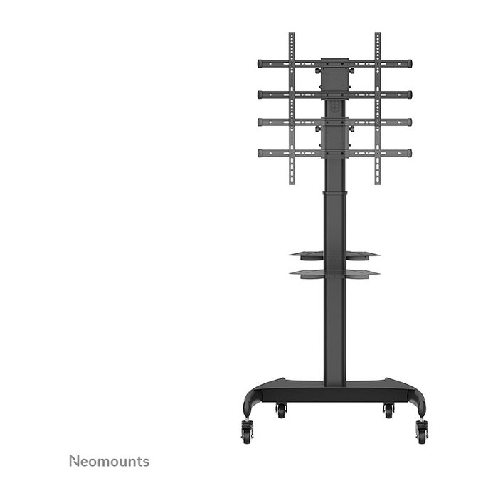 Neomounts Carro para TV PLASMA-M1900E para Pantallas hasta 70" (178 cm) y 50 kg