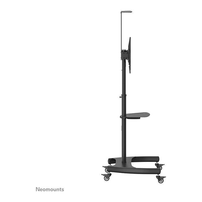 Neomounts Carro para TV PLASMA-M1900E para Pantallas hasta 70" (178 cm) y 50 kg
