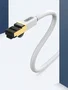 Vention ICDHI Cable de Red RJ45 SFTP Cat.7 3m Gris