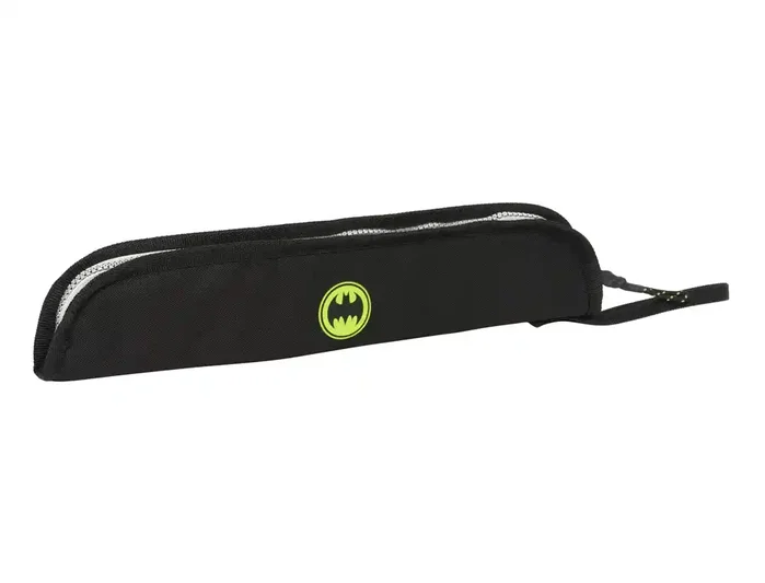 Safta Portaflautas Batman Game Over Safta Portaflautas Batman Game Over