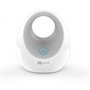 EZVIZ W2D Unidad base Blanca