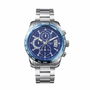 Reloj Hombre Viceroy 40421-09