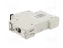 Promfactor Baltic Interruptor magnetotérmico ECO 50A 1 Polo Característica B