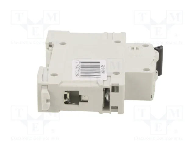 Promfactor Baltic Interruptor magnetotérmico ECO 50A 1 Polo Característica B