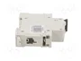 Promfactor Baltic Interruptor magnetotérmico ECO 50A 1 Polo Característica B