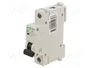 Promfactor Baltic Interruptor magnetotérmico ECO 50A 1 Polo Característica B