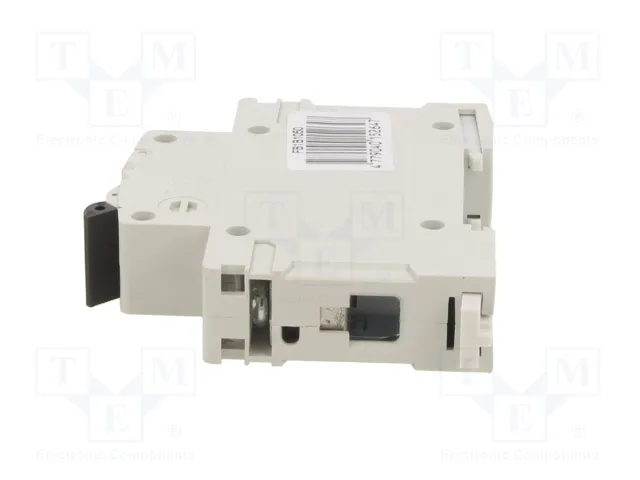 Promfactor Baltic Interruptor magnetotérmico ECO 50A 1 Polo Característica B