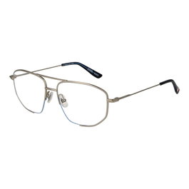 Montura de Gafas Hombre Superdry SDO-2009 54002