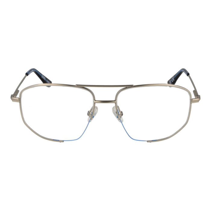 Montura de Gafas Hombre Superdry SDO-2009 54002