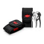 Knipex Mini Pliers Set 2 piezas con funda para cinturón
