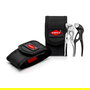 Knipex 00 20 72 V04 XS Juego de alicates, 2 Piezas