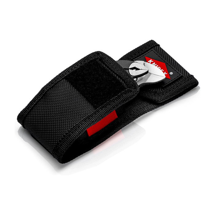 Knipex 00 20 72 V04 XS Juego de alicates, 2 Piezas