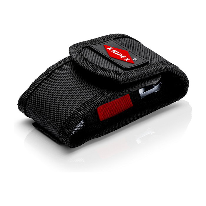 Knipex 00 20 72 V04 XS Juego de alicates, 2 Piezas