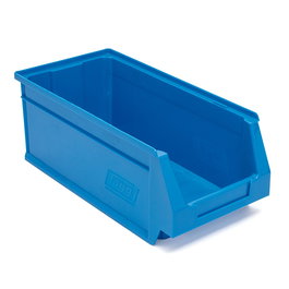 Tayg Gaveta Apilable Azul Nº53 160X336X130Mm 4,8L Ref.253027
