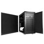 Caja Ordenador Antec P5 Matx 2