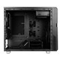 Caja Ordenador Antec P5 Matx 2