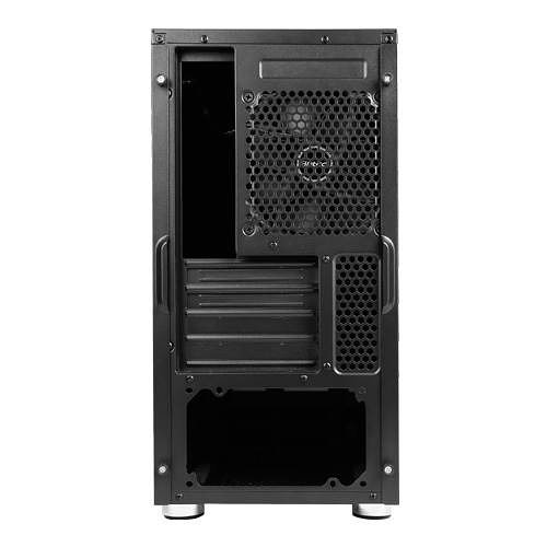Caja Ordenador Antec P5 Matx 2