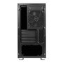 Caja Ordenador Antec P5 Matx 2