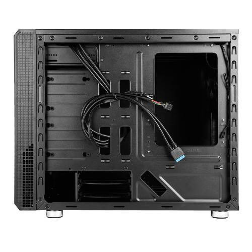 Caja Ordenador Antec P5 Matx 2