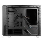Caja Ordenador Antec P5 Matx 2