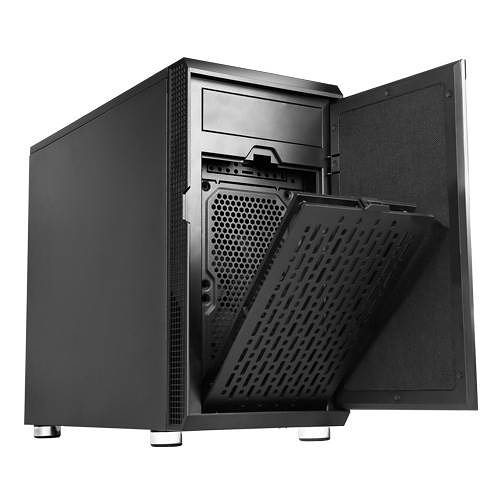 Caja Ordenador Antec P5 Matx 2