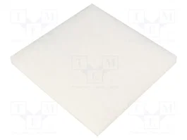 STEGO Filtro 168x168mm