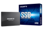 GIGABYTE GP-GSTFS31480GNTD SSD 480 GB 2.5 pulg.