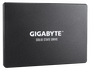 GIGABYTE GP-GSTFS31480GNTD SSD 480 GB 2.5 pulg.