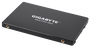 GIGABYTE GP-GSTFS31480GNTD SSD 480 GB 2.5 pulg.