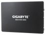 GIGABYTE GP-GSTFS31480GNTD SSD 480 GB 2.5 pulg.