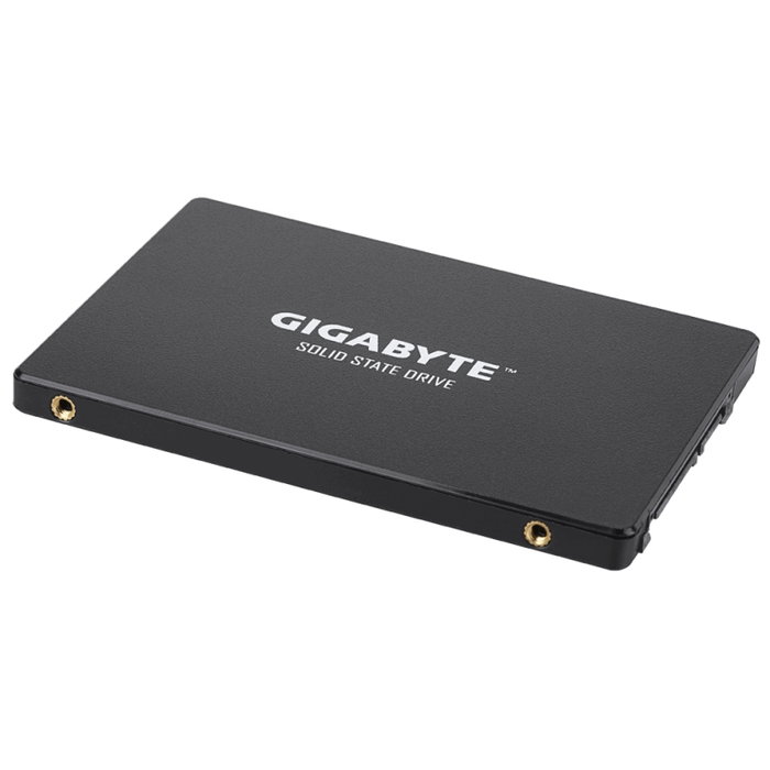GIGABYTE GP-GSTFS31480GNTD SSD 480 GB 2.5 pulg.