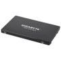 GIGABYTE GP-GSTFS31480GNTD SSD 480 GB 2.5 pulg.